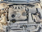 Nissan Altima 2011