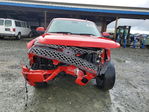 Chevrolet Silverado 2007