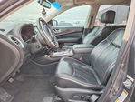Infiniti JX 2013