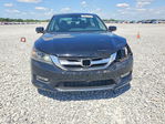 Honda Accord 2015