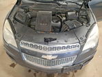 Chevrolet Equinox 2011
