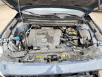 Mazda CX-5 2024