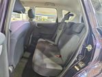Honda Fit 2010