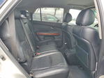 Lexus RX 2007
