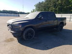 RAM 1500 2022
