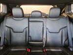 Jeep Compass 2025