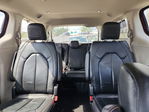 Chrysler Pacifica 2020
