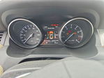 Land Rover Range Rover 2014