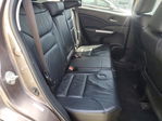 Honda CR-V 2012