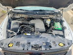 RAM 1500 2018