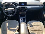 Ford Escape 2022