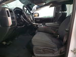 Chevrolet Silverado 2019