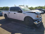 Ford F-150 2018