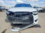 Audi A4 2014