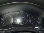 Mazda CX-30 2024