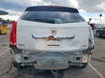 Cadillac SRX 2013