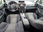 Subaru XV 2018