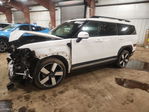 Hyundai Santa Fe 2024
