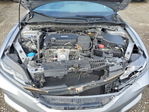 Honda Accord 2016
