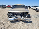 Chevrolet Silverado 2006