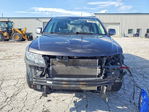 Dodge Journey 2017