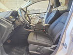 Ford EcoSport 2019