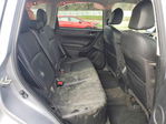 Subaru Forester 2016