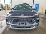 Buick Encore 2025