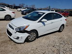 Hyundai Accent 2016