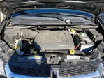 Dodge Caravan 2013