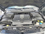 Land Rover Range Rover 2012