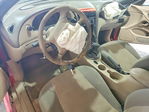 Ford Mustang 2002