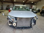 Nissan Pathfinder 2014