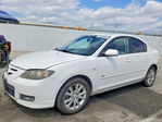 Mazda 3 2009