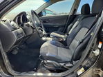Mazda 3 2008
