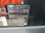 Land Rover Discovery 2024