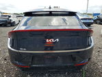 Kia EV6 2023