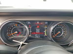 Jeep Gladiator 2020