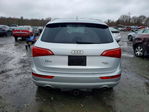 Audi Q5 2012