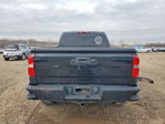 GMC Sierra 2016