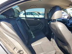 Volkswagen Jetta 2014