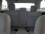 Subaru Forester 2015