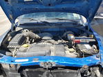 Dodge Dakota 2001