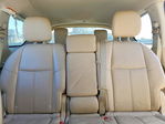 Nissan Pathfinder 2014