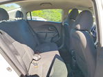 Kia Rio 2015