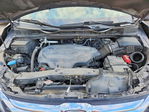 Honda Odyssey 2019