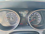 Hyundai Elantra 2015