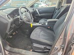 Nissan Rogue 2013