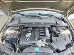 BMW Series 3 2007