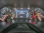 Jeep Compass 2025